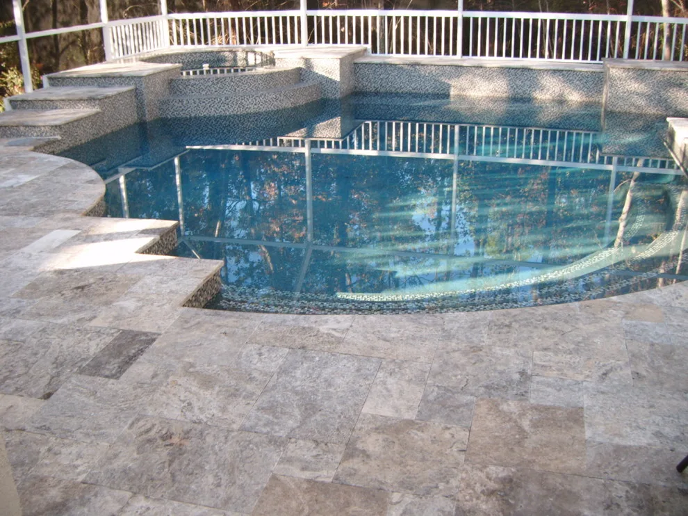 Seven Golden Floors Inc. - Photo 12