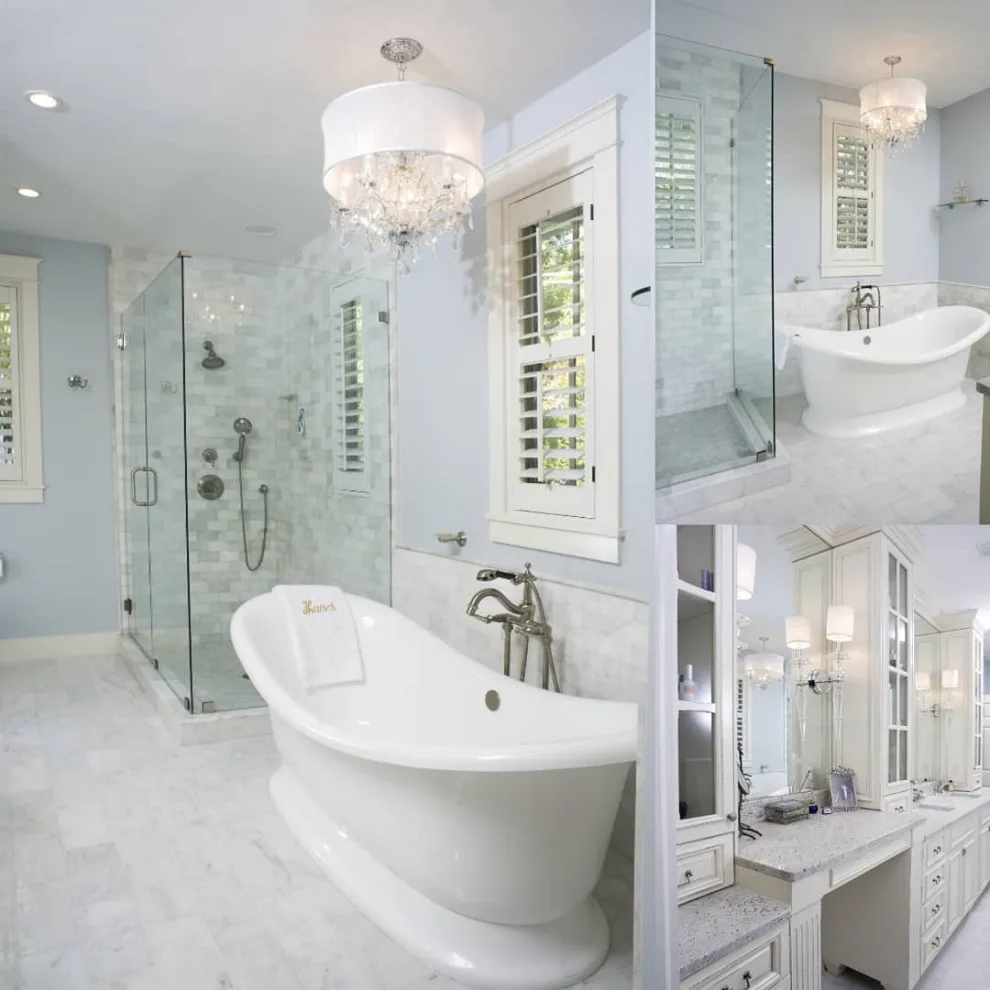 Showcase by Seven Golden Floors Inc. - Photo 9
