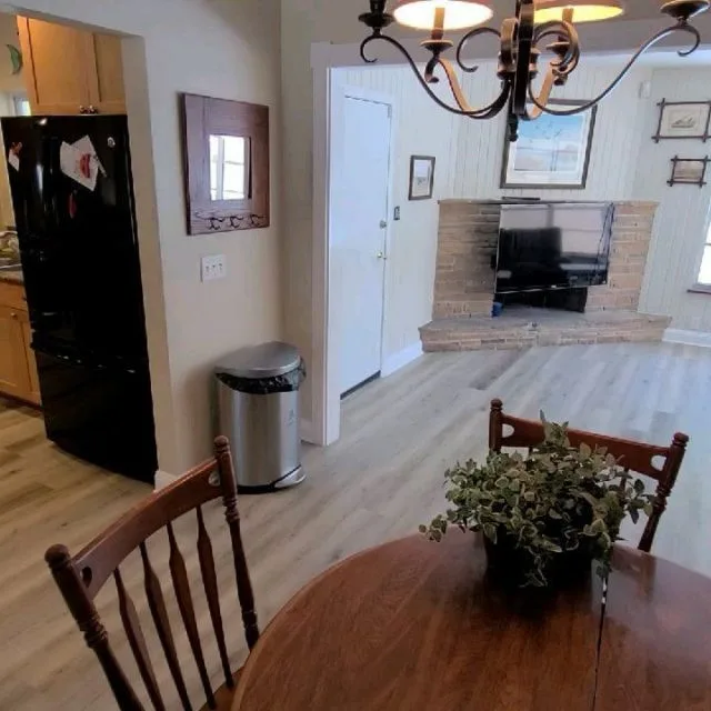 Showcase by Seven Golden Floors Inc. - Photo 11