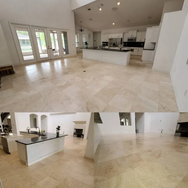 Showcase by Seven Golden Floors Inc. - Photo 5