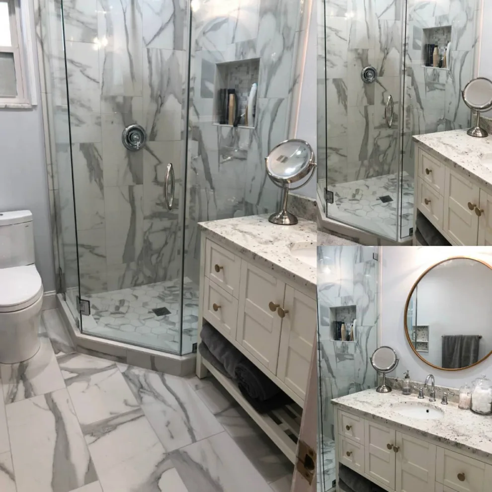 Showcase by Seven Golden Floors Inc. - Photo 16