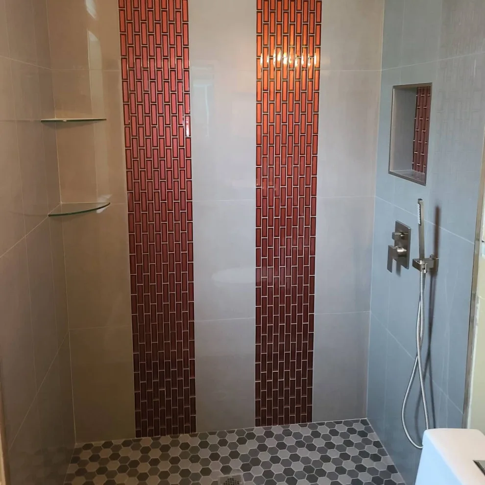Showcase by Seven Golden Floors Inc. - Photo 20
