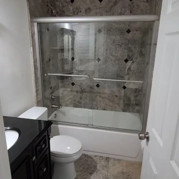 Showcase by Seven Golden Floors Inc. - Photo 30