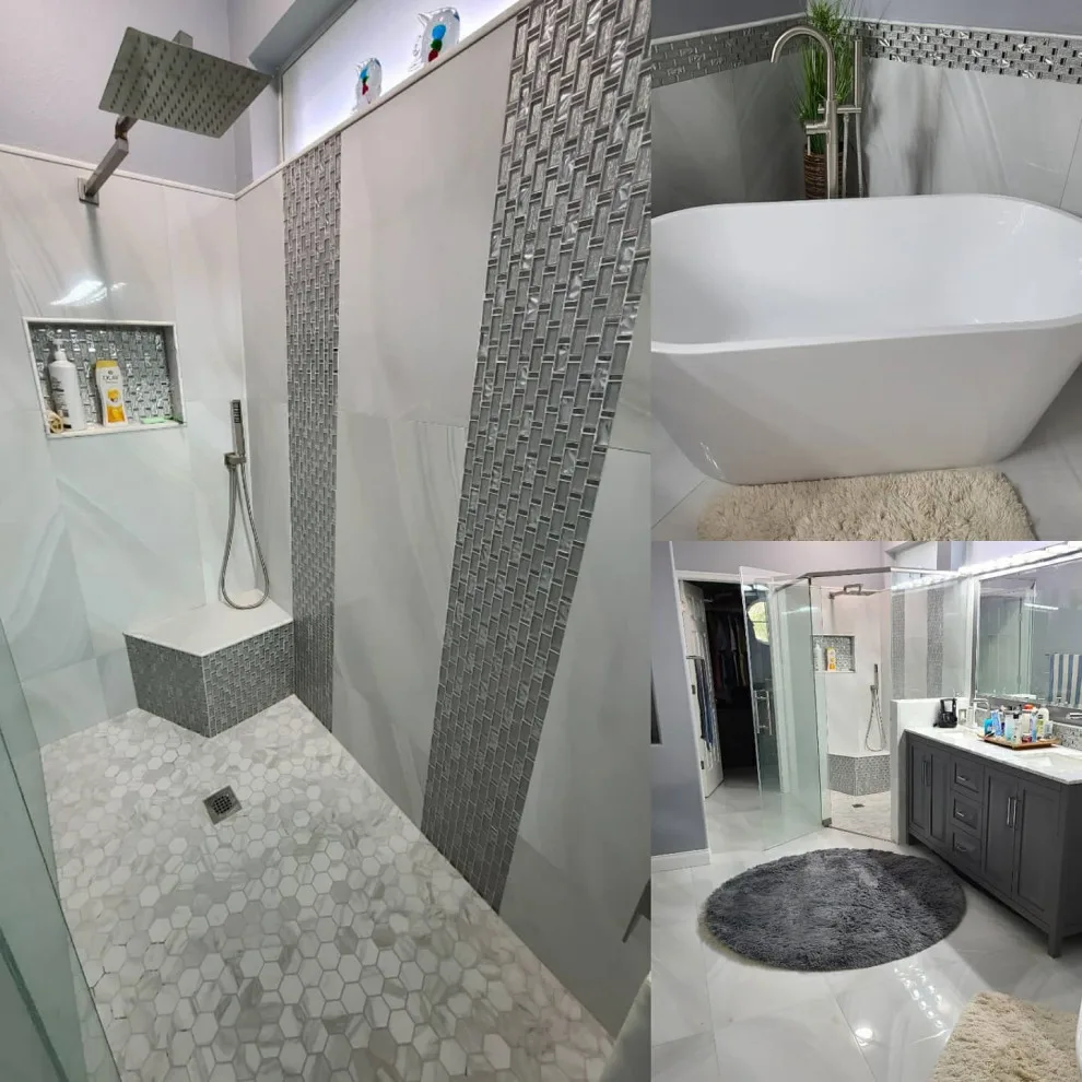 Showcase by Seven Golden Floors Inc. - Photo 21