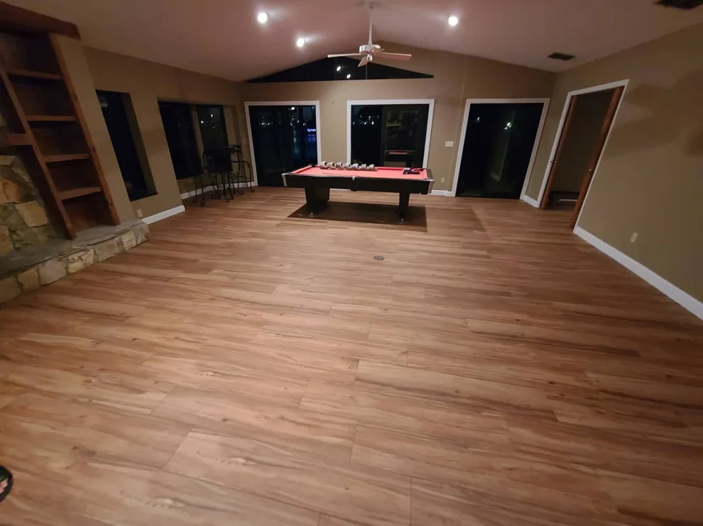 Showcase by Seven Golden Floors Inc. - Photo 28
