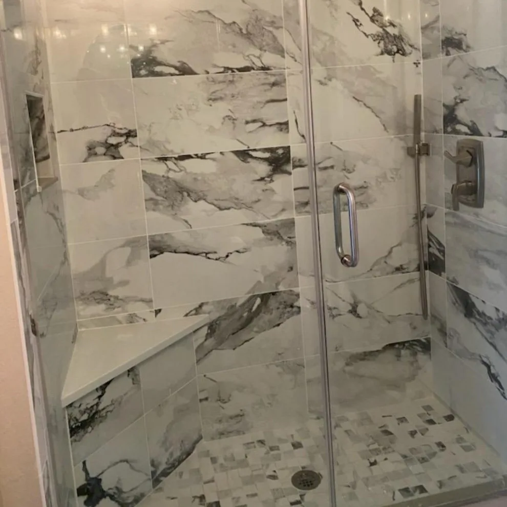 Showcase by Seven Golden Floors Inc. - Photo 25