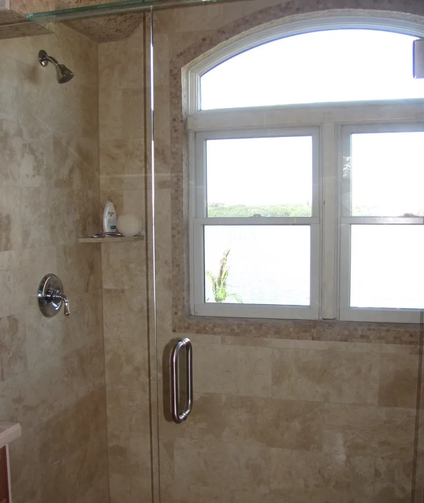 Showcase by Seven Golden Floors Inc. - Photo 27