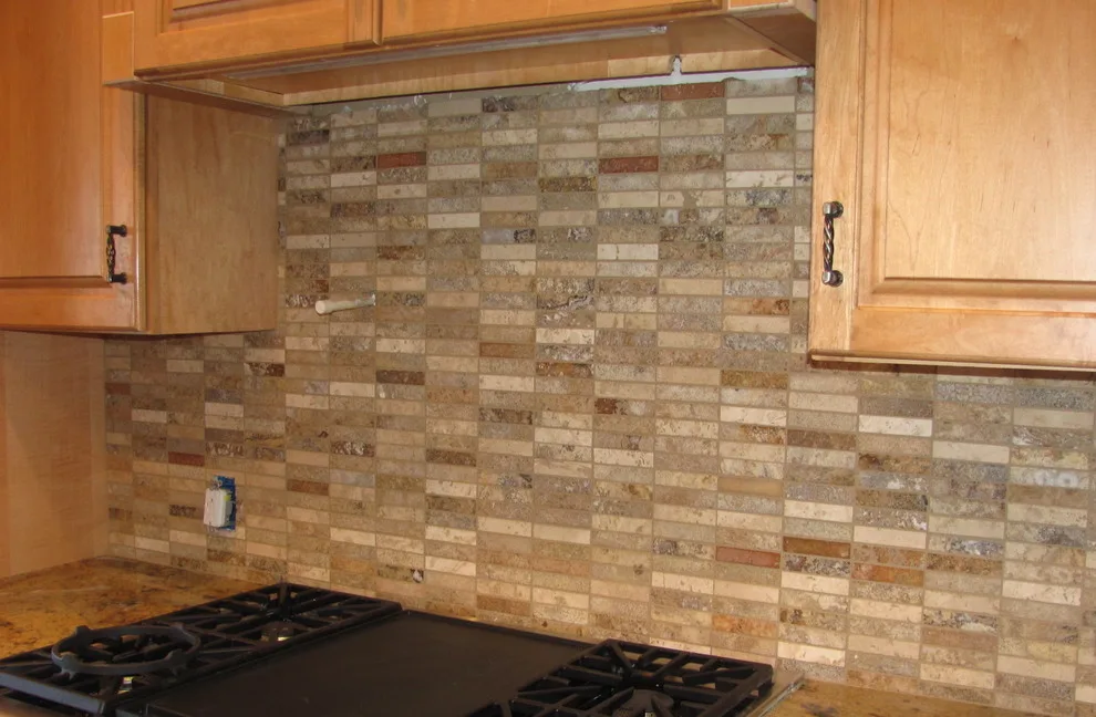 Seven Golden Floors Inc. - Photo 10