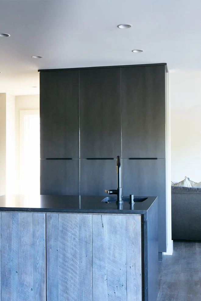 Portoro Culinary Space by Stone Creek Surfaces - Photo 7