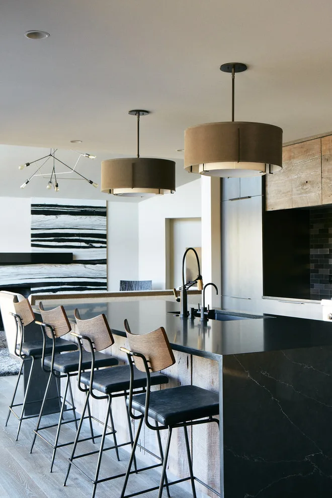 Portoro Culinary Space by Stone Creek Surfaces - Photo 6