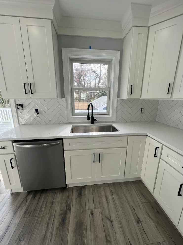 Project Four by DBA D Lopez Tile And Marble Works - Photo 6