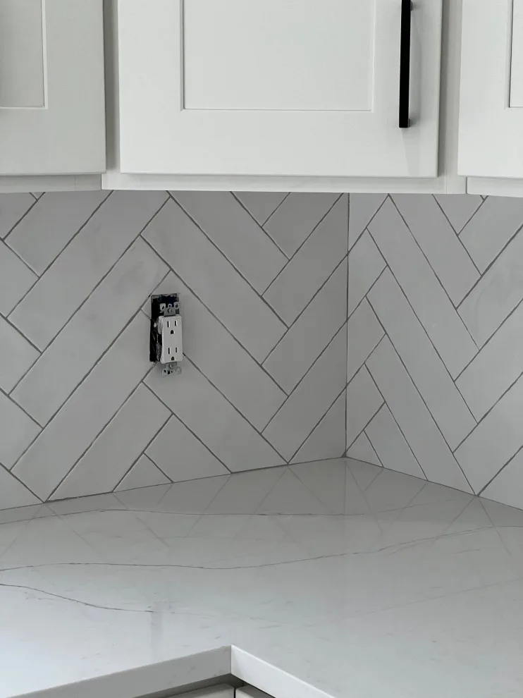Project Four by DBA D Lopez Tile And Marble Works - Photo 3