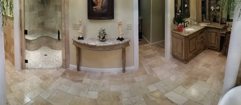 Midwest Mosaic, Inc. - Photo 12