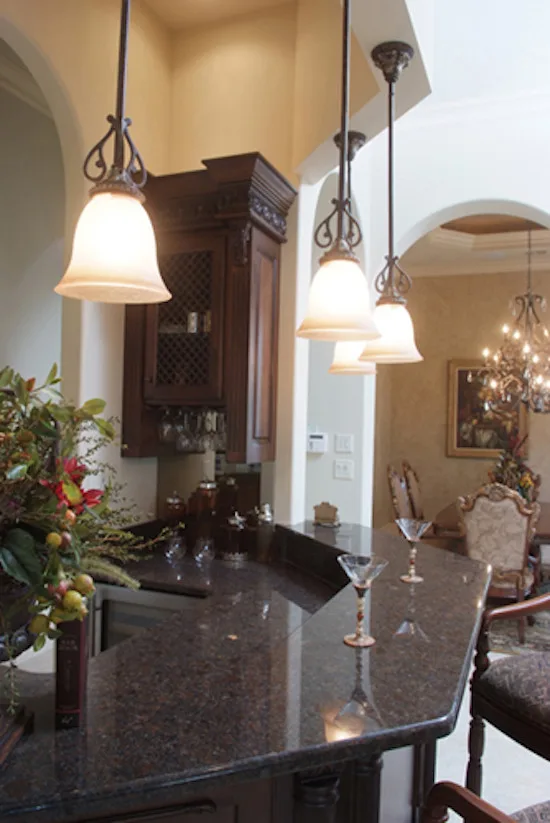 Grassie Granite & Marble - Photo 10