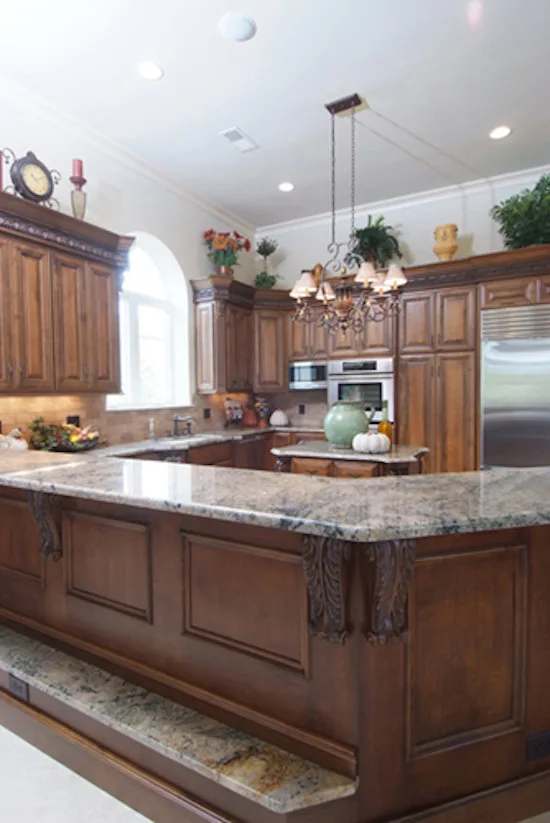 Grassie Granite & Marble - Photo 9