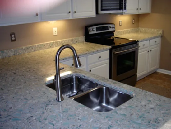 Grassie Granite & Marble - Photo 13