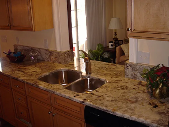 Grassie Granite & Marble - Photo 14