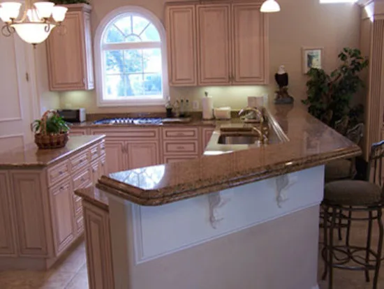 Grassie Granite & Marble - Photo 12