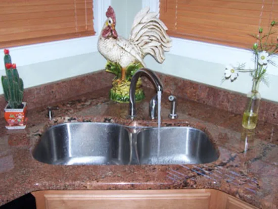 Grassie Granite & Marble - Photo 11