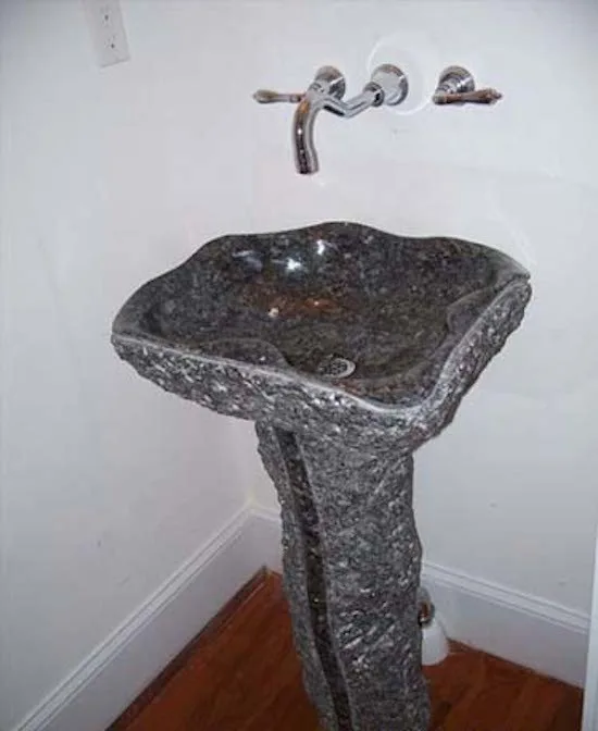 Grassie Granite & Marble - Photo 7