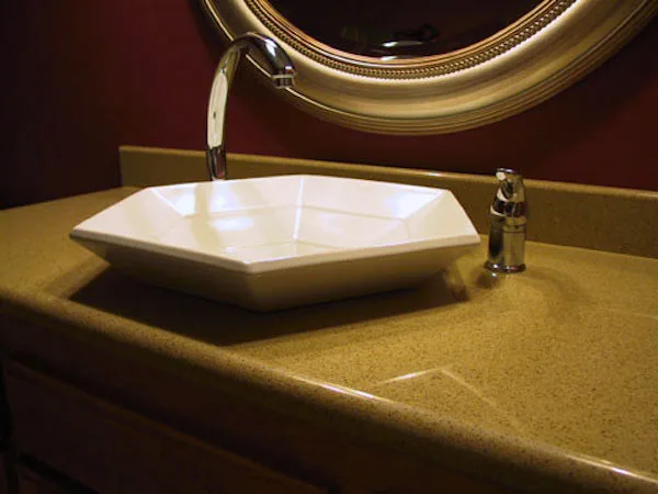 Grassie Granite & Marble - Photo 8