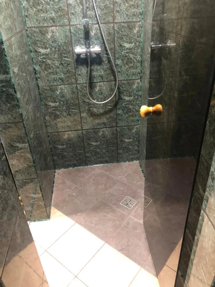 Victor Tiling Inc. - Photo 7