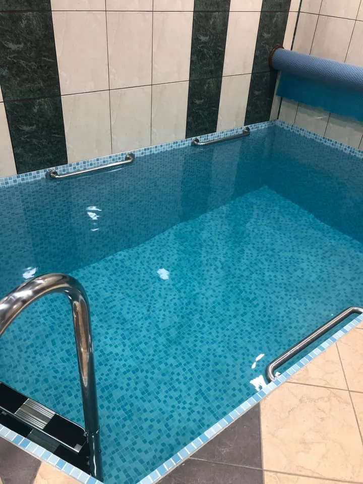 Victor Tiling Inc. - Photo 4