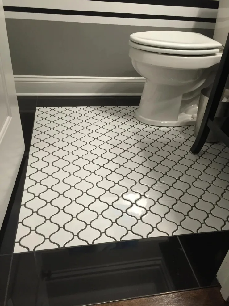 Victor Tiling Inc. - Photo 2