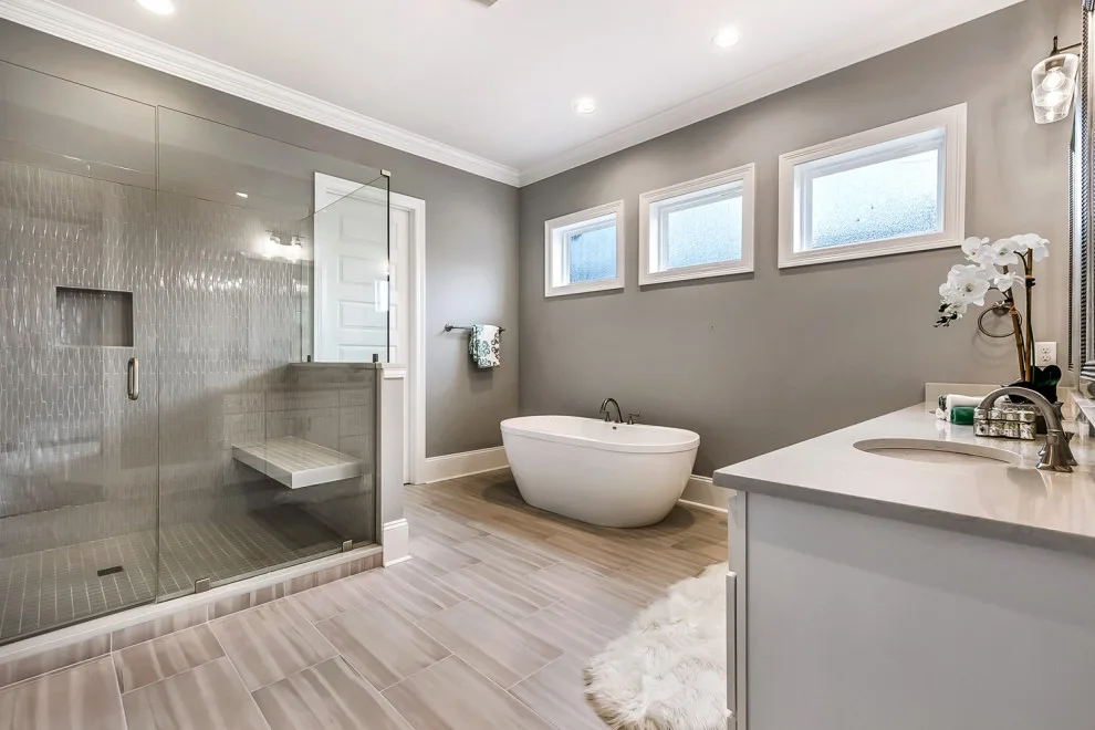 initiatives by Tony Herring & Associates, Inc. - Photo 7