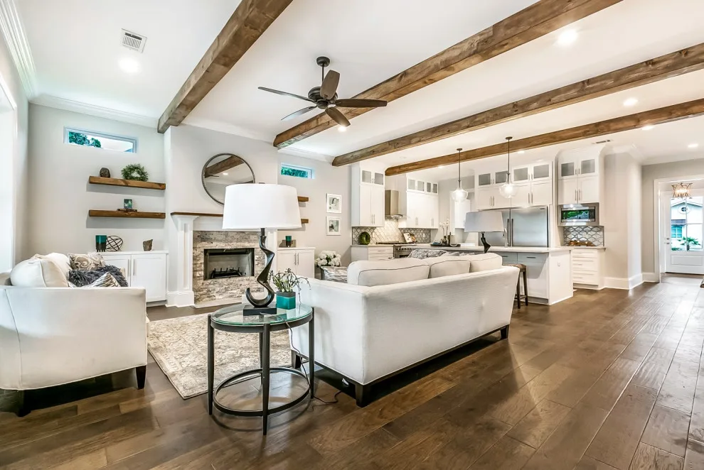 initiatives by Tony Herring & Associates, Inc. - Photo 6