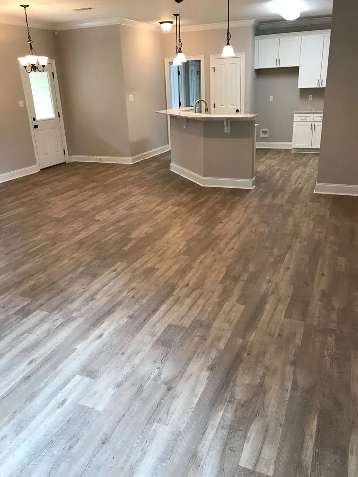 Tony Herring & Associates, Inc. - Photo 4
