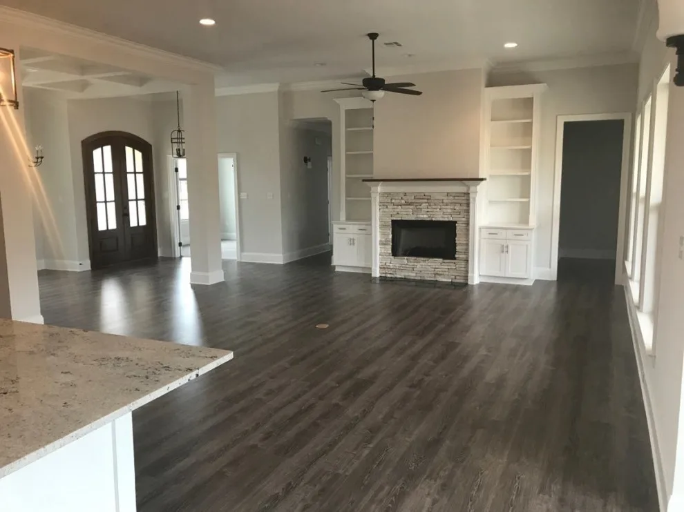 initiatives by Tony Herring & Associates, Inc. - Photo 12