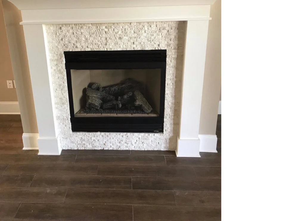 initiatives by Tony Herring & Associates, Inc. - Photo 8