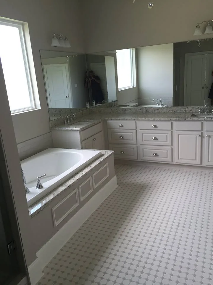 initiatives by Tony Herring & Associates, Inc. - Photo 5