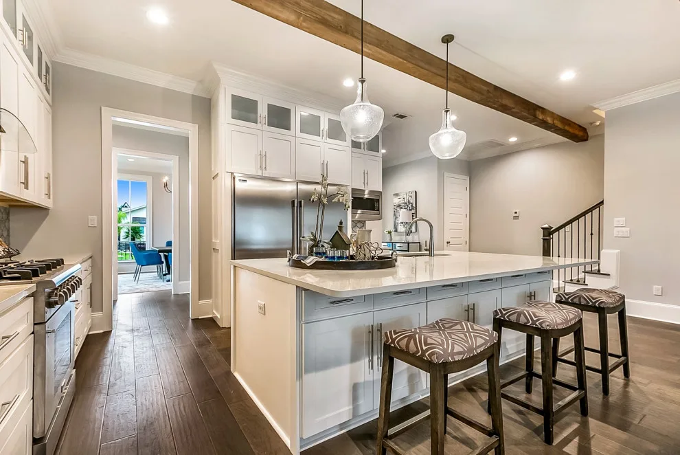 initiatives by Tony Herring & Associates, Inc. - Photo 3