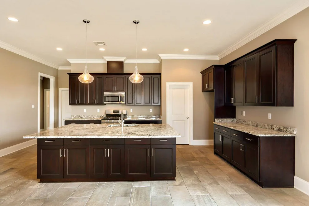 Tony Herring & Associates, Inc. - Photo 6