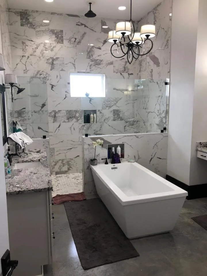 initiatives by Tony Herring & Associates, Inc. - Photo 10