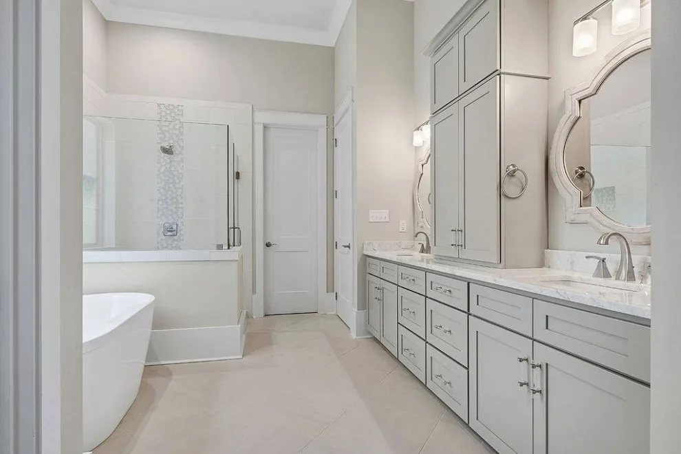 initiatives by Tony Herring & Associates, Inc. - Photo 11