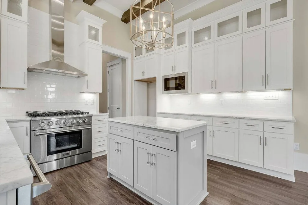 Tony Herring & Associates, Inc. - Photo 12