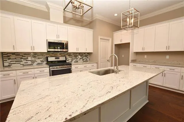 Tony Herring & Associates, Inc. - Photo 7