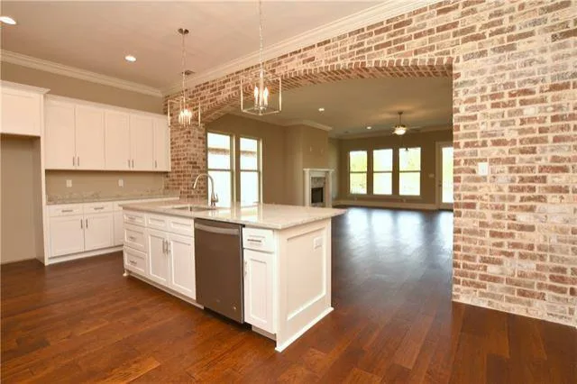 Tony Herring & Associates, Inc. - Photo 5