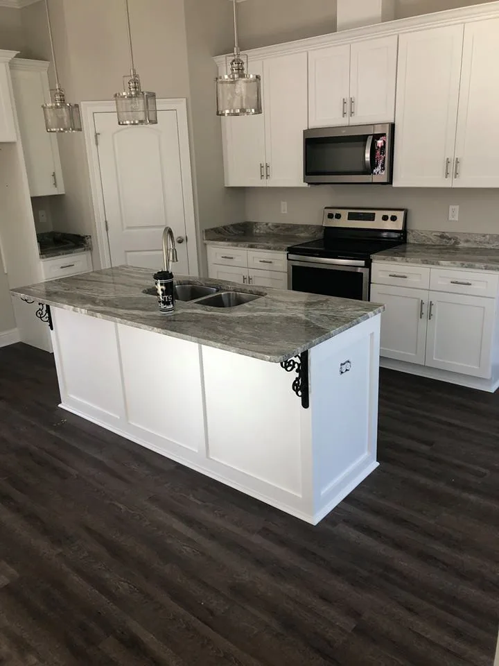 initiatives by Tony Herring & Associates, Inc. - Photo 4