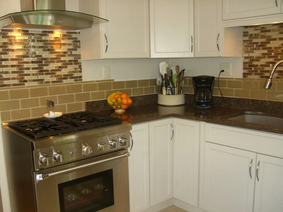 VICOSTONE Quartz Surfaces by Triton Stone - Photo 3