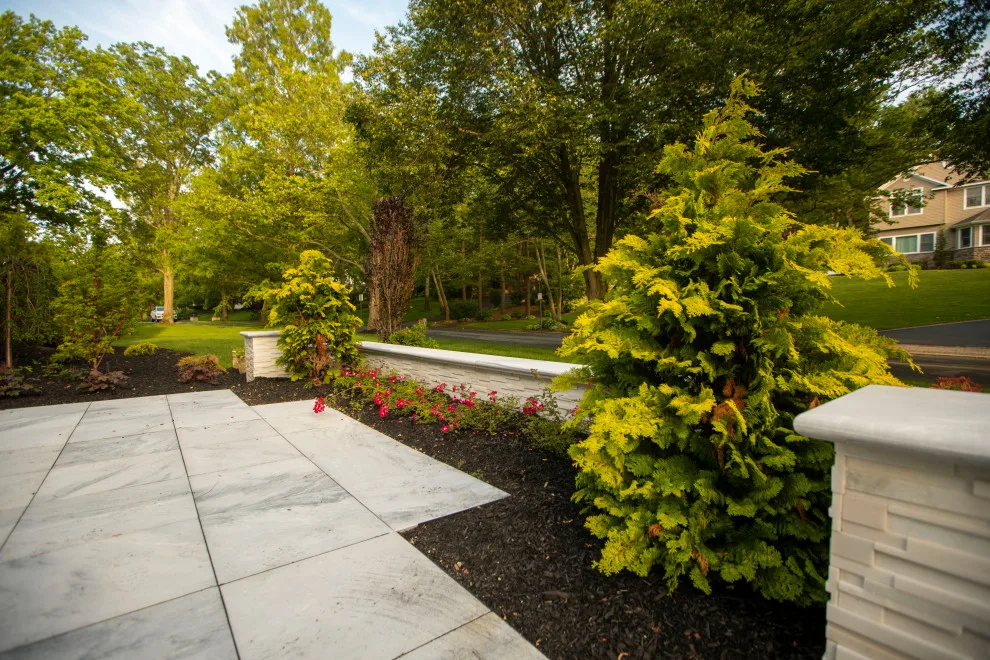 NT Pavers - Photo 6