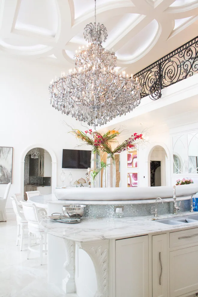 The Granite Store Design Center - Photo 8