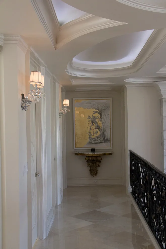 The Granite Store Design Center - Photo 10