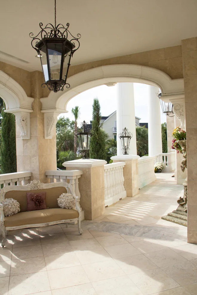 The Granite Store Design Center - Photo 12