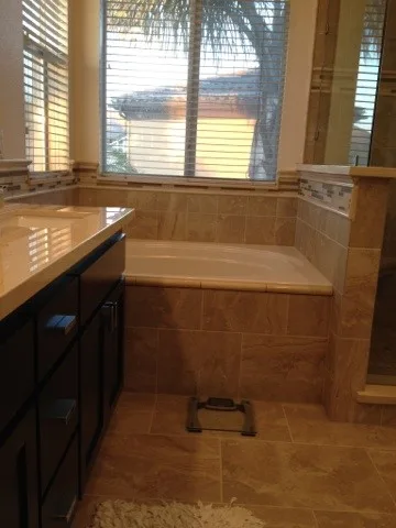 current initiatives by Empire Tile & Marble Supply - Photo 27