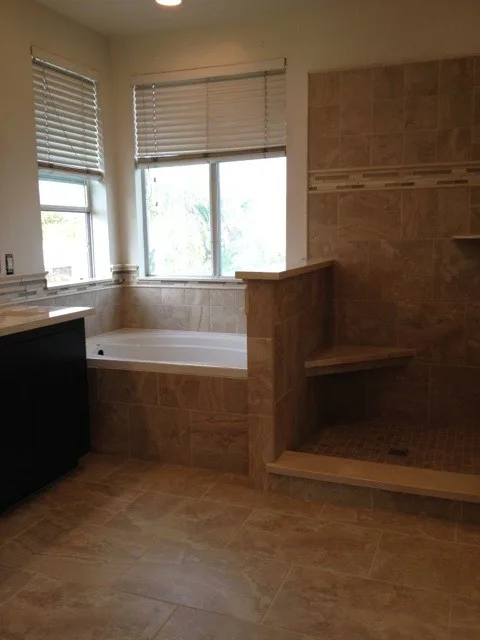 current initiatives by Empire Tile & Marble Supply - Photo 12