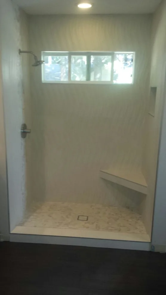 current initiatives by Empire Tile & Marble Supply - Photo 23